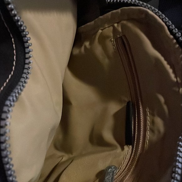 Kipling Crossbody - Picture 2 of 3